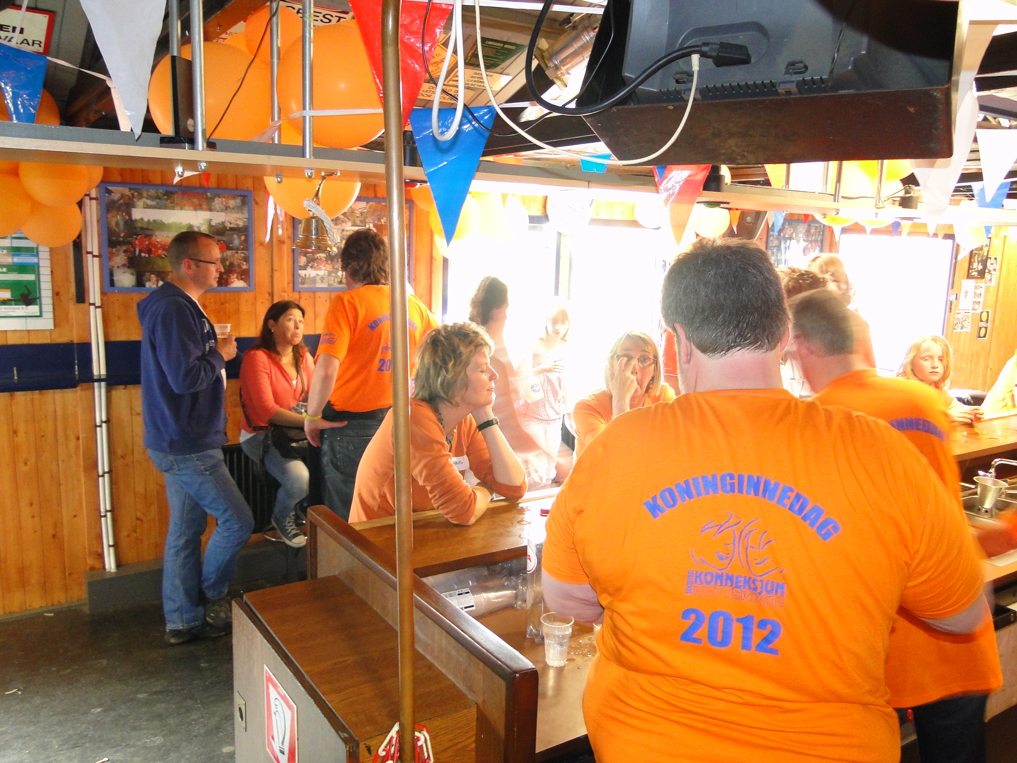 koninginnedag 2012 216.jpg